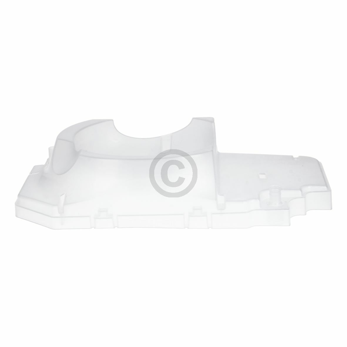 Kondensatbehälter Jiax-VT water tray large 12039011