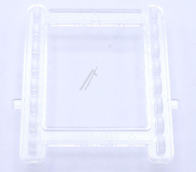 Lichtleiter, Leuchtdiode, Knebel (1085463014)