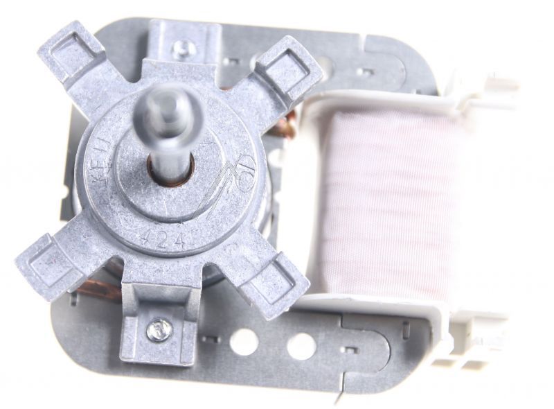 Ventilatormotor für Ofen Teka 83140417 HPA-840, Kühlung