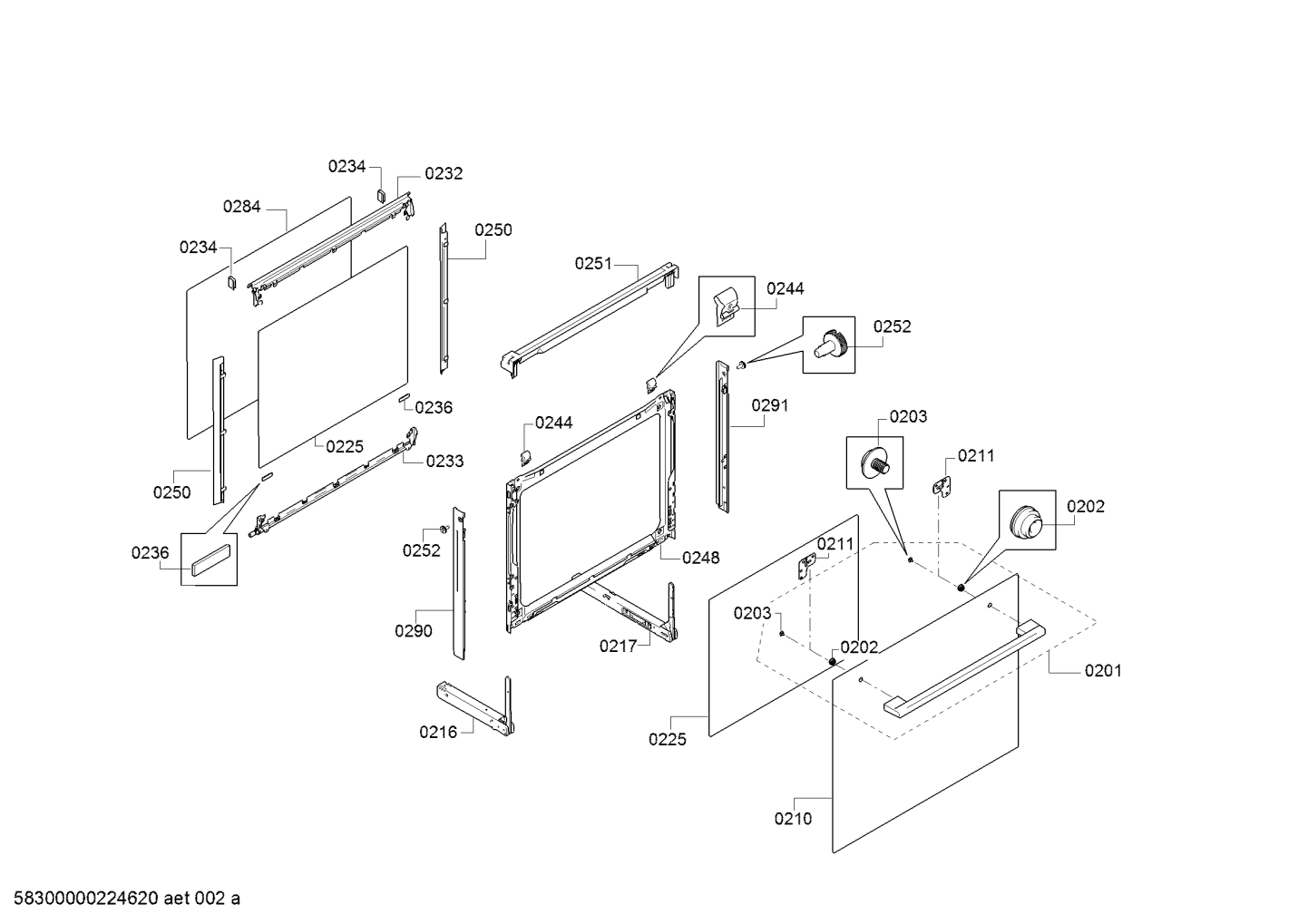 Ersatzteile_iQ500_HB478GCW0S_2F49_Bild_1