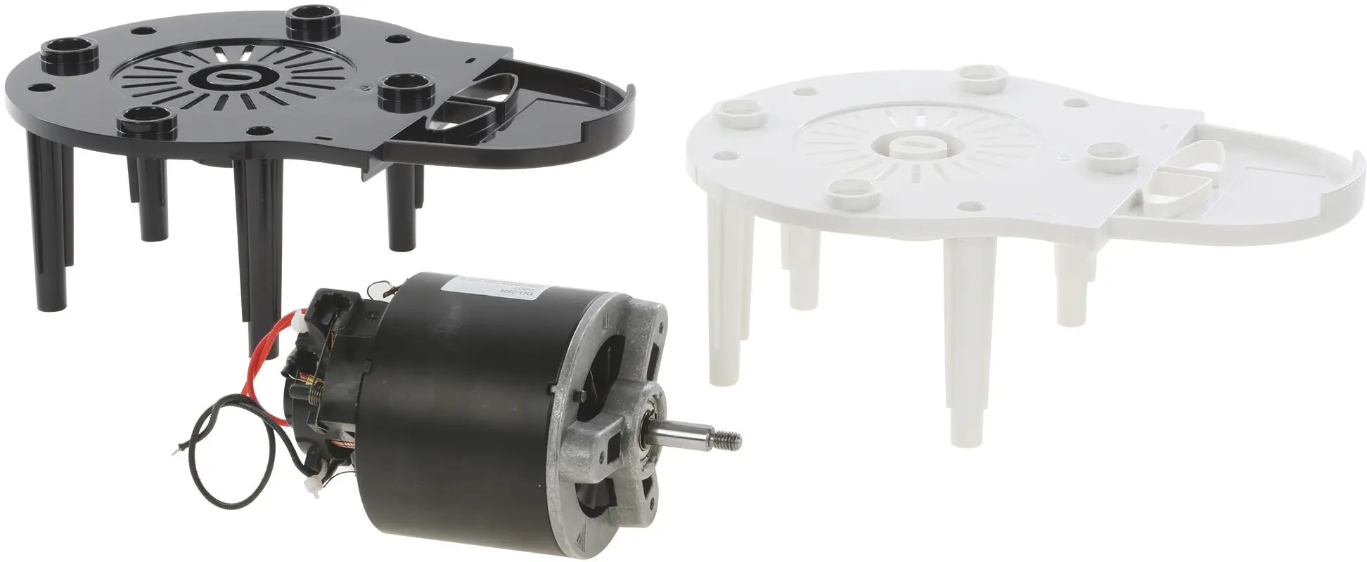 Motor für Entsafter Bosch 00757730 Antrieb, stark