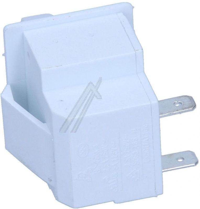Türschalter für Kühlschrank Hisense/Gorenje 799029 Beleuchtung, Tür