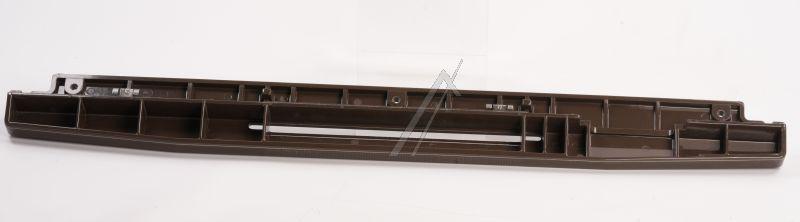 Griff SIEMENS 00116750 für Herd