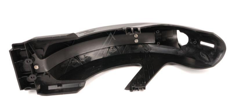 Hinteres Schutzblech Argento ACT-SP-36 für Active Sport ARMO210004 E-Scooter