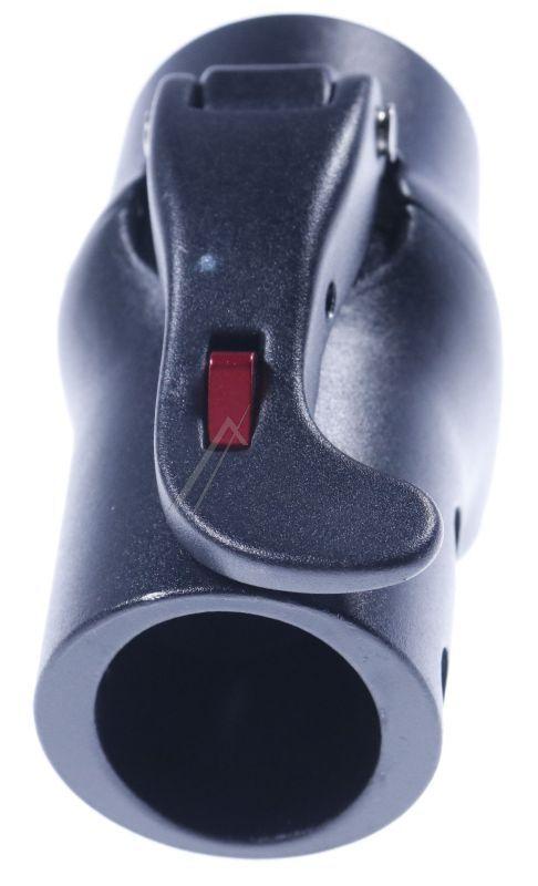 Klappmechanismus SoFlow 800.200.62 für E-Scooter