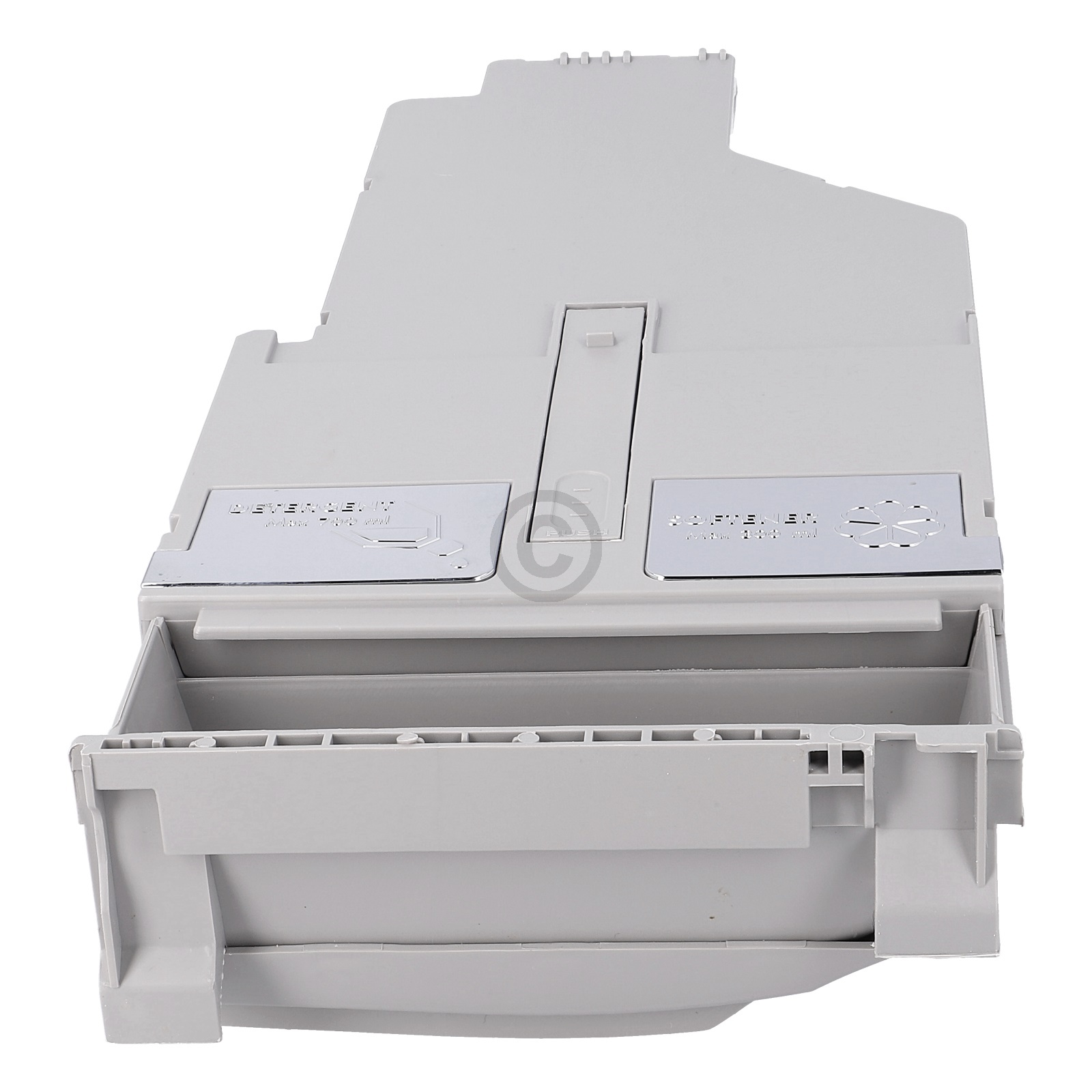 Washmittelschublade Candy/ Hoover 43022675 für Waschmaschine