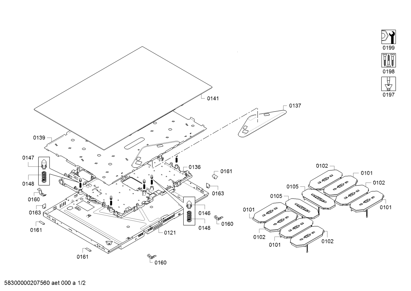 Ersatzteile_EX807KYX1E_2F01_Bild_1