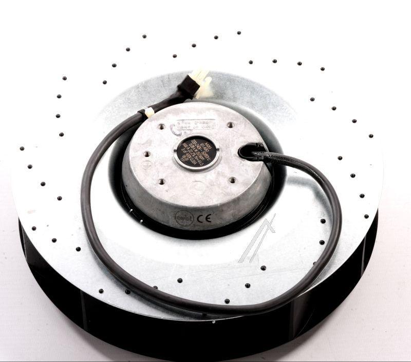 Dunstabzugsmotor Rechtslauf für Dunstabzugshaube AEG 23106479 AC Version