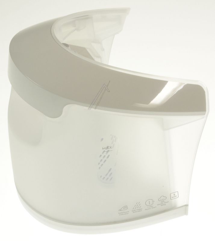 TANK, KOMPLETT 140202258012