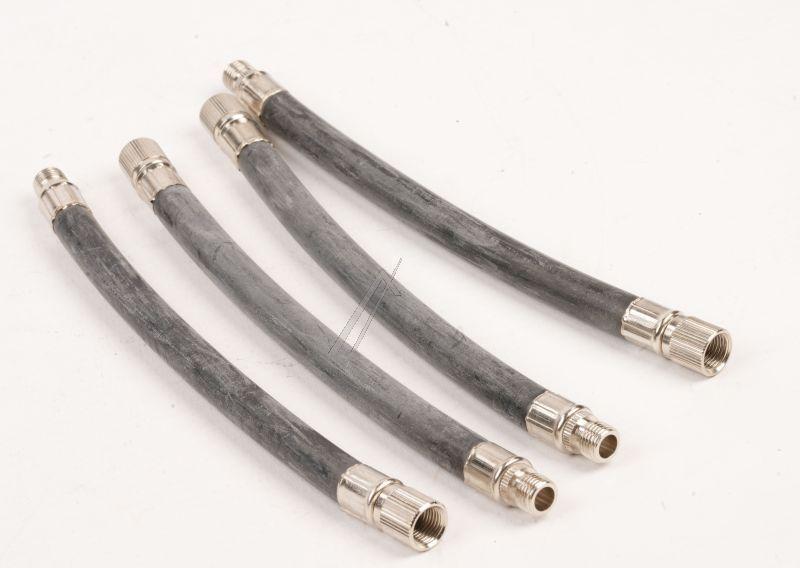 Ventilverlängerung EGRET 10140148 für E-Scooter EY6 PRO