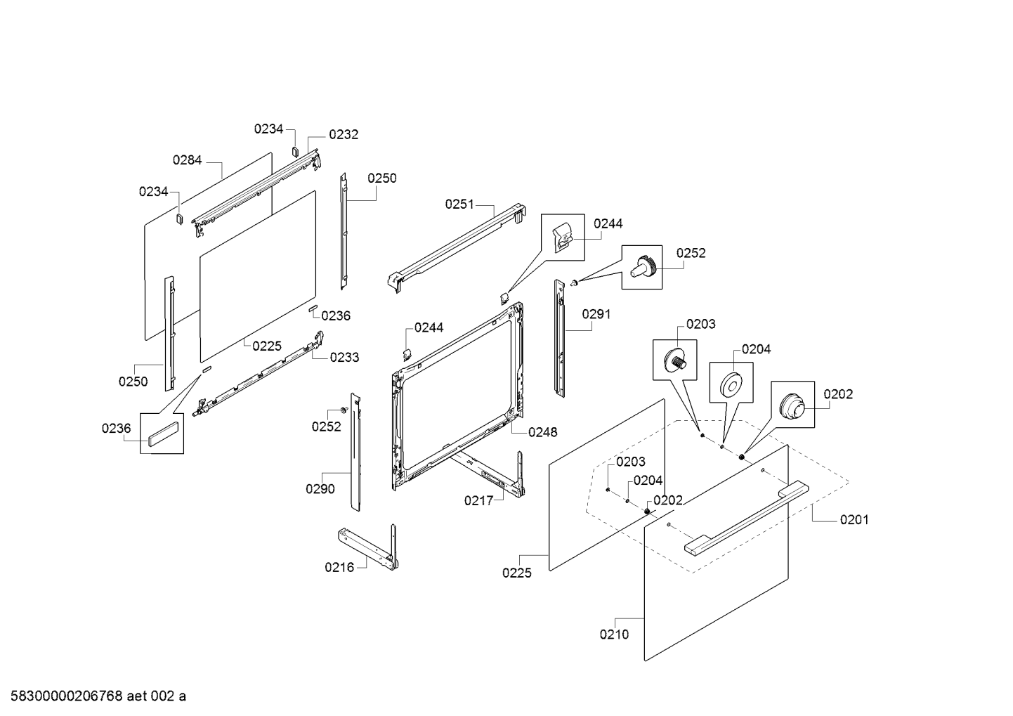 Ersatzteile_iQ500_HB478GCW0S_2F42_Bild_3