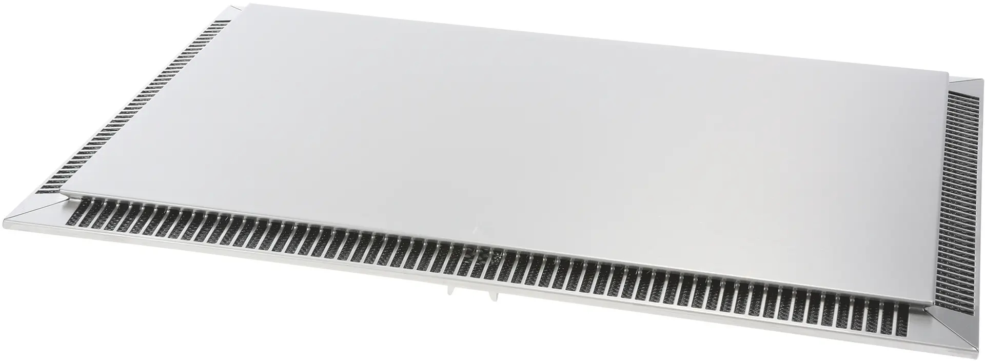 Metallfettfilter 00673780