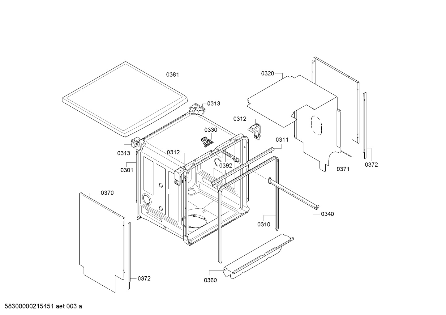 Ersatzteile_iQ300_SN236W17IE_2F60_Bild_6