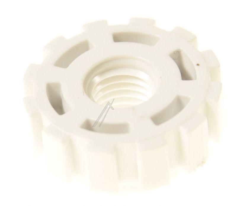 Untere Scharnierfuß für Kühlschrank Meiling 890068650 C1146.1-1