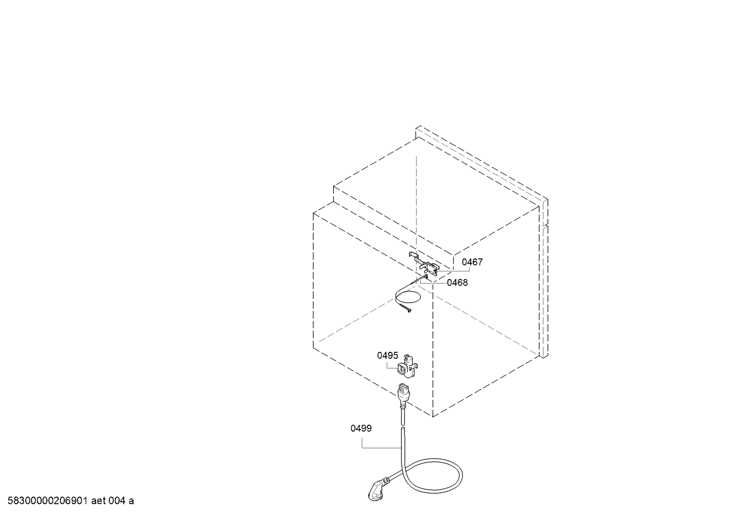 Ersatzteile_iQ500_HB556ABS0_2F49_Bild_1