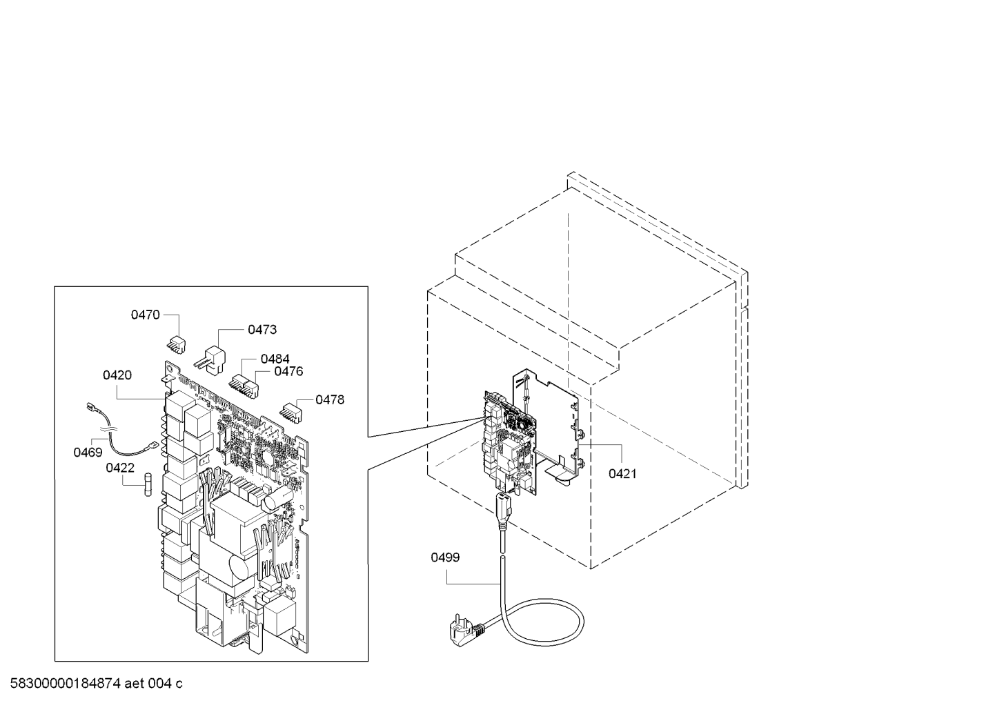 Ersatzteile_iQ700_CM676GBS1_2F82_Bild_3