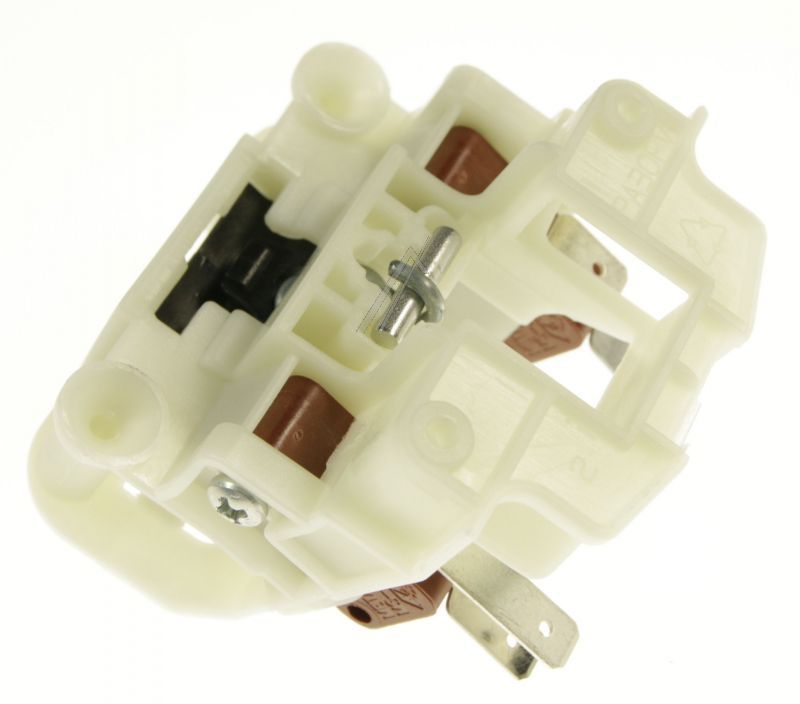 Ofen Türverschluss Teka 81716943 Türschalter