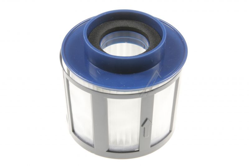 Candy Hoover Staubsauger HEPA-Filter S20 Motorfilter