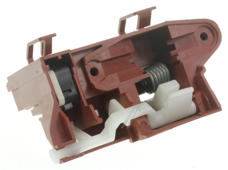 Türschloss Geschirrspüler Hisense/Gorenje 700333 Sicherheitsverschluss