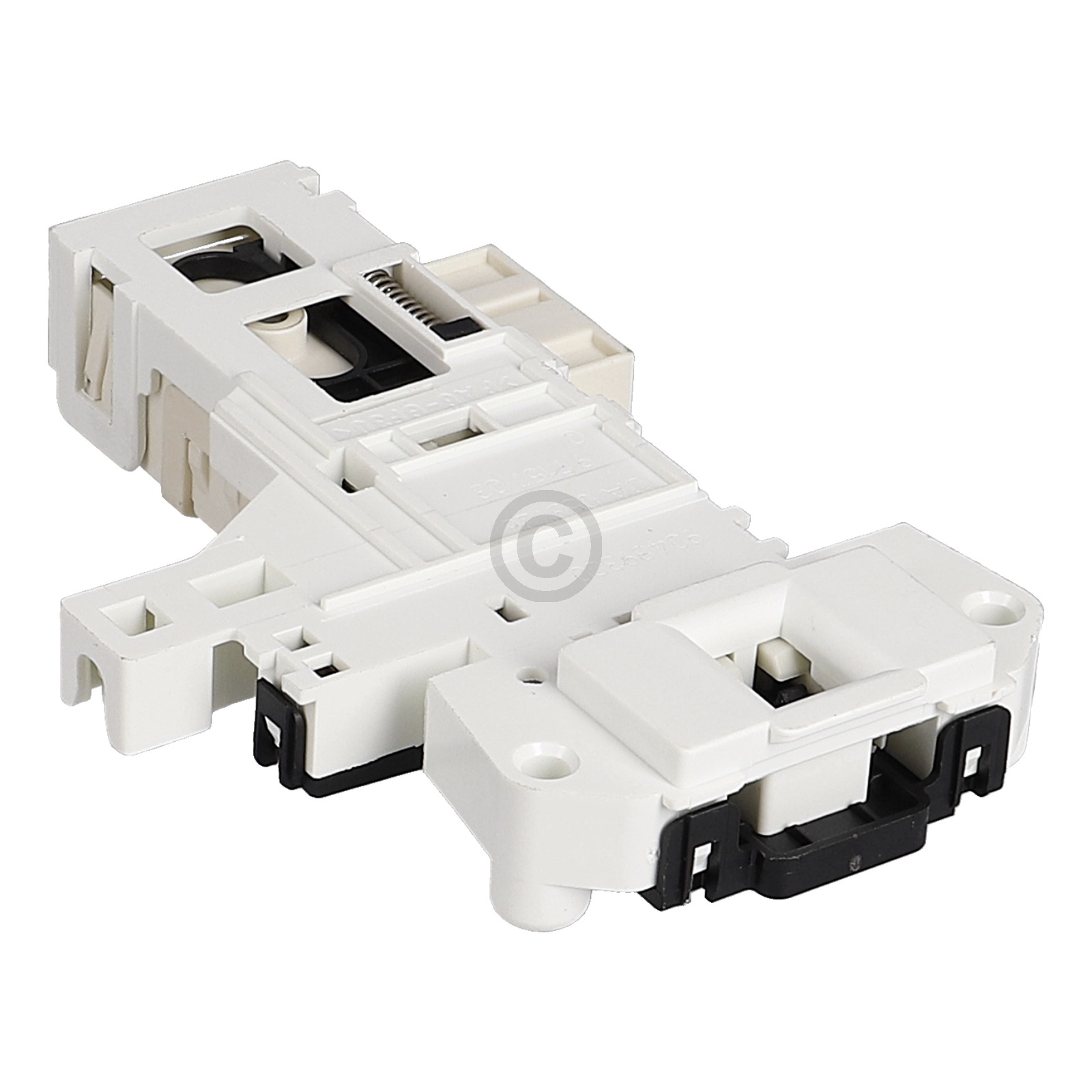 Türschalter Candy Hoover 90489300 Waschmaschine Türverriegelung