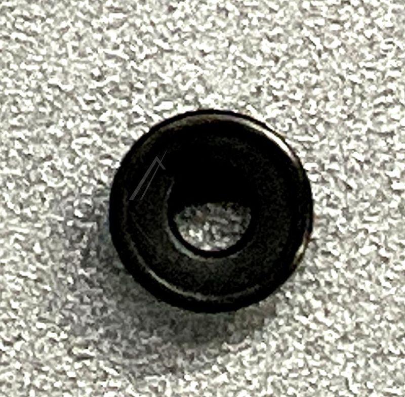 Türscharnierbuchse 9005 für Trockner Hisense Gorenje 414532 Türlagerung