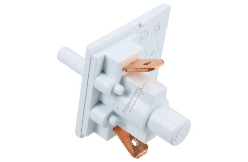 Drucktaste, Licht 2128268014