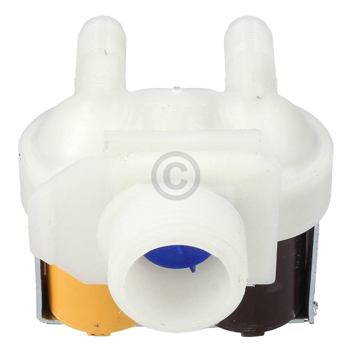 Magnetventil 00087076