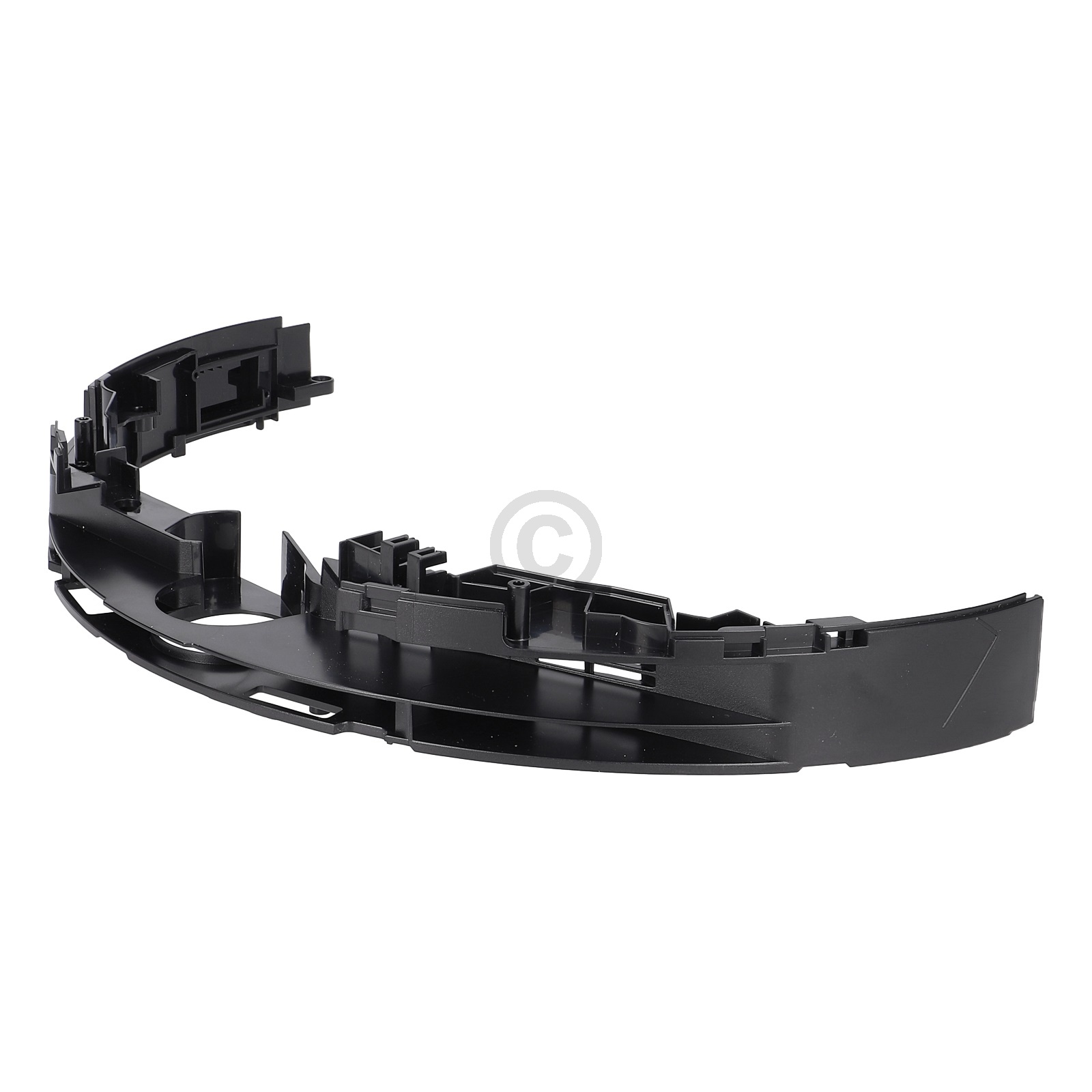 TOF holder 201-2441-0435