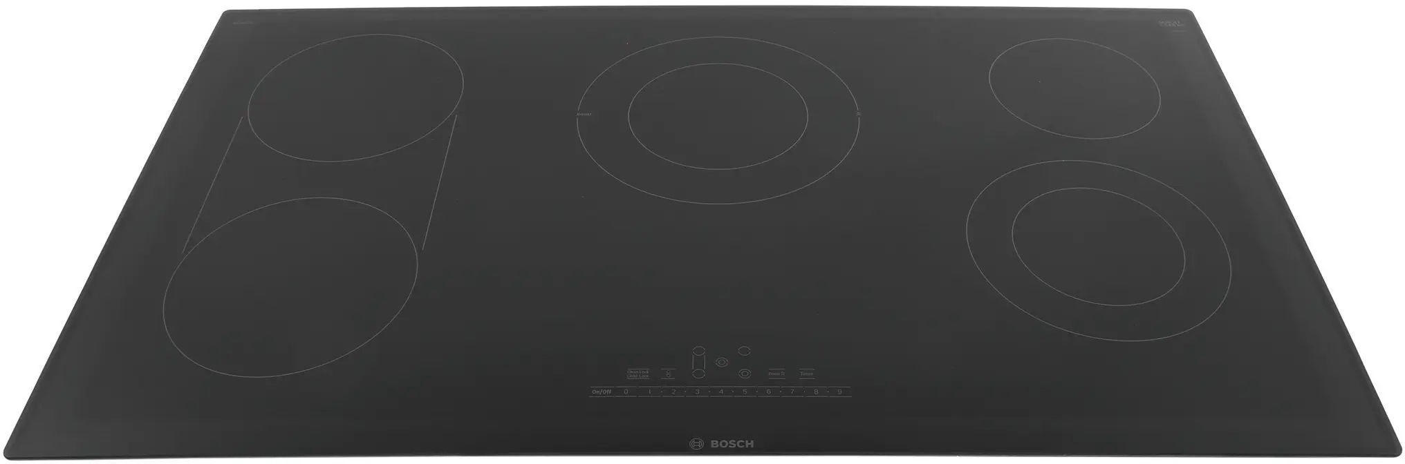 Glaskeramikfläche 00774937