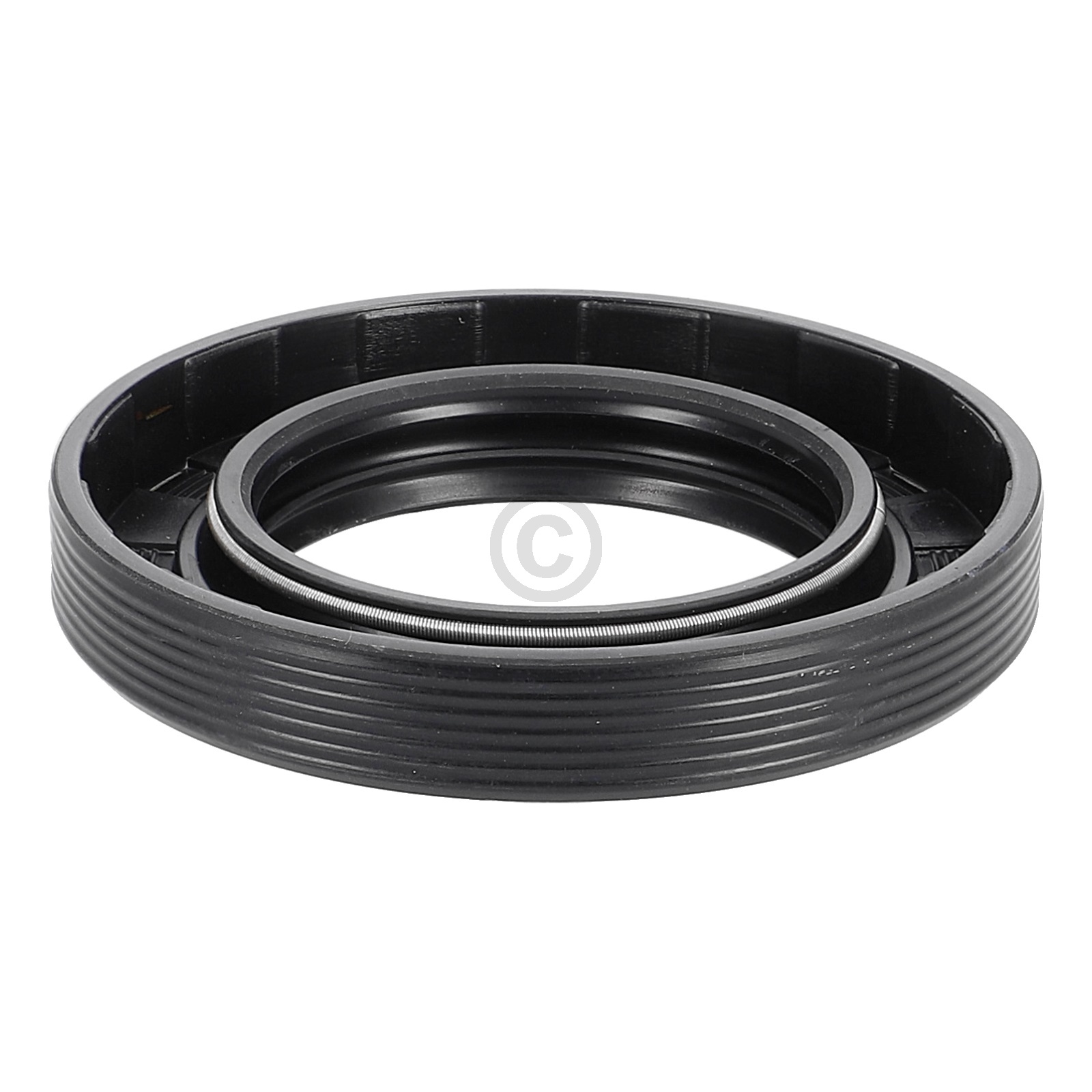 Oil seal Haier 49050976 0020300440 CANDY/ HOOVER