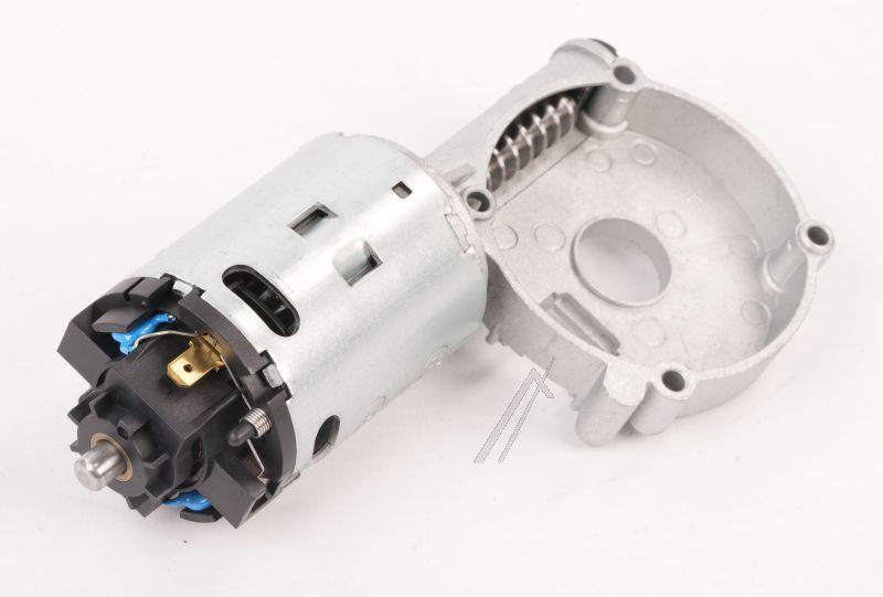 Saeco Mahlwerksmotor V3.2 WZN 1 421944084071 Kaffeemaschine für Saeco