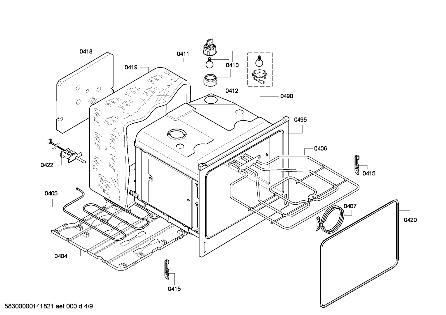 Ersatzteile_HB55MB550B_2F01_Bild_4