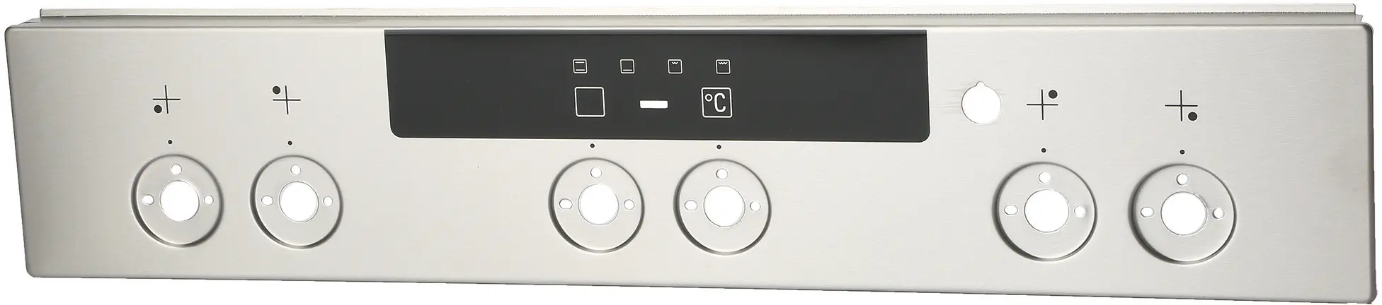 Bedienblende 11013365