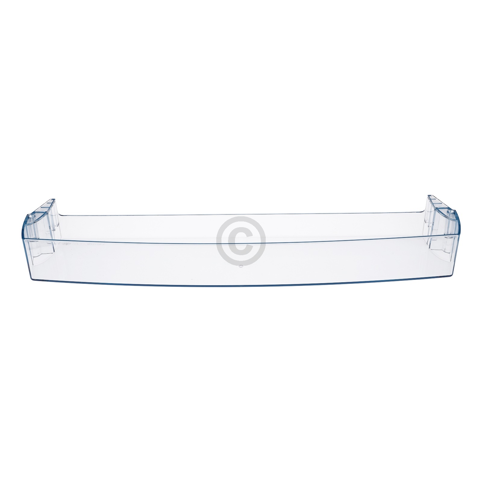 Türregal, Neutral, 738, 440X50mm (2246113324)