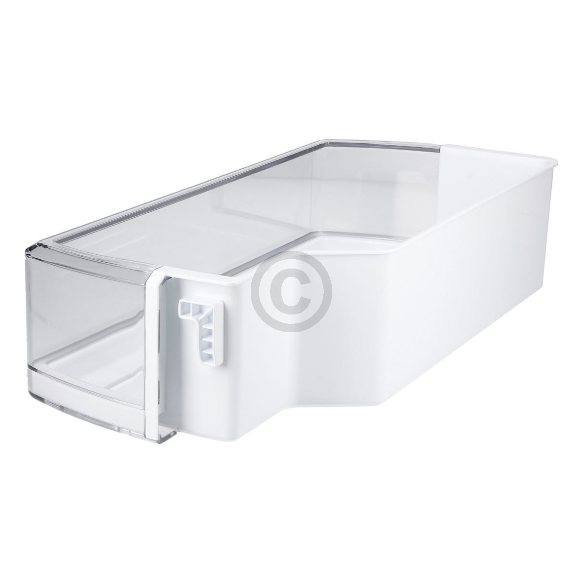 Türfach mitte LG AAP73751503 für Kühlschrank AAP73751508