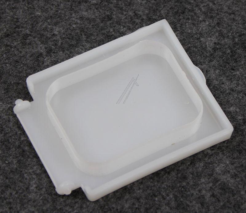 Wassertankabdeckung für Kühlschrank Homa 2208520002 Kunststoff, weiß