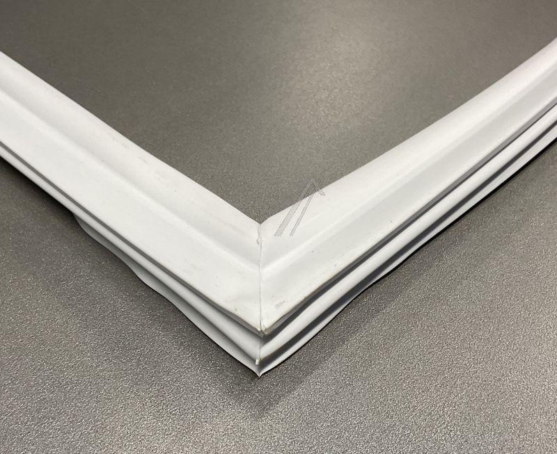 MAGNETDICHTUNG MT7/BL 54 N L 979 070 Gorenje 197767