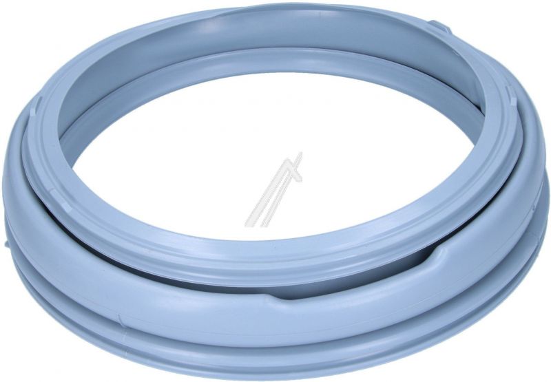 Waschmaschinen-Türdichtung für Arcelik 2804860200 dicht, robust