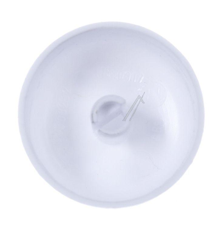 Thermostatknopf für Kühlschrank Haier Candy Hoover 70039835 Temperaturregler