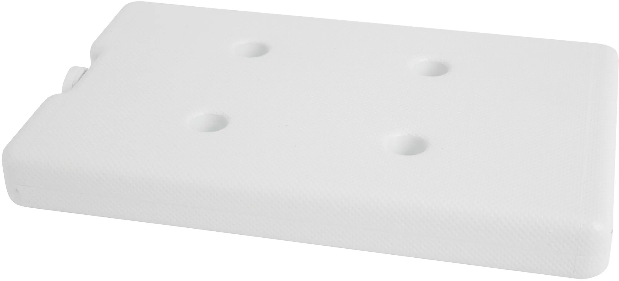 Kühlakku für Bosch Zubehör 00283440 Kühlbox, Gefrierfach