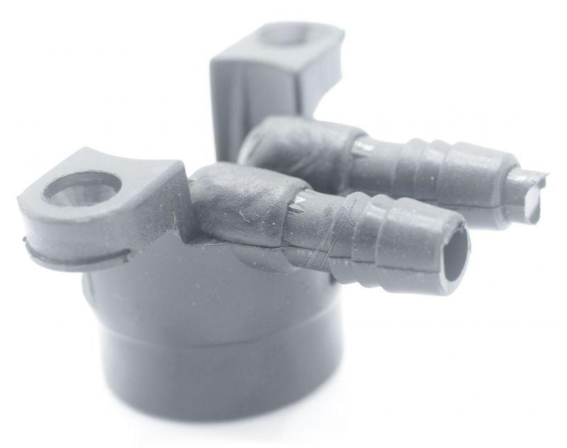 Flansch, Gelenkstück (4071347480)