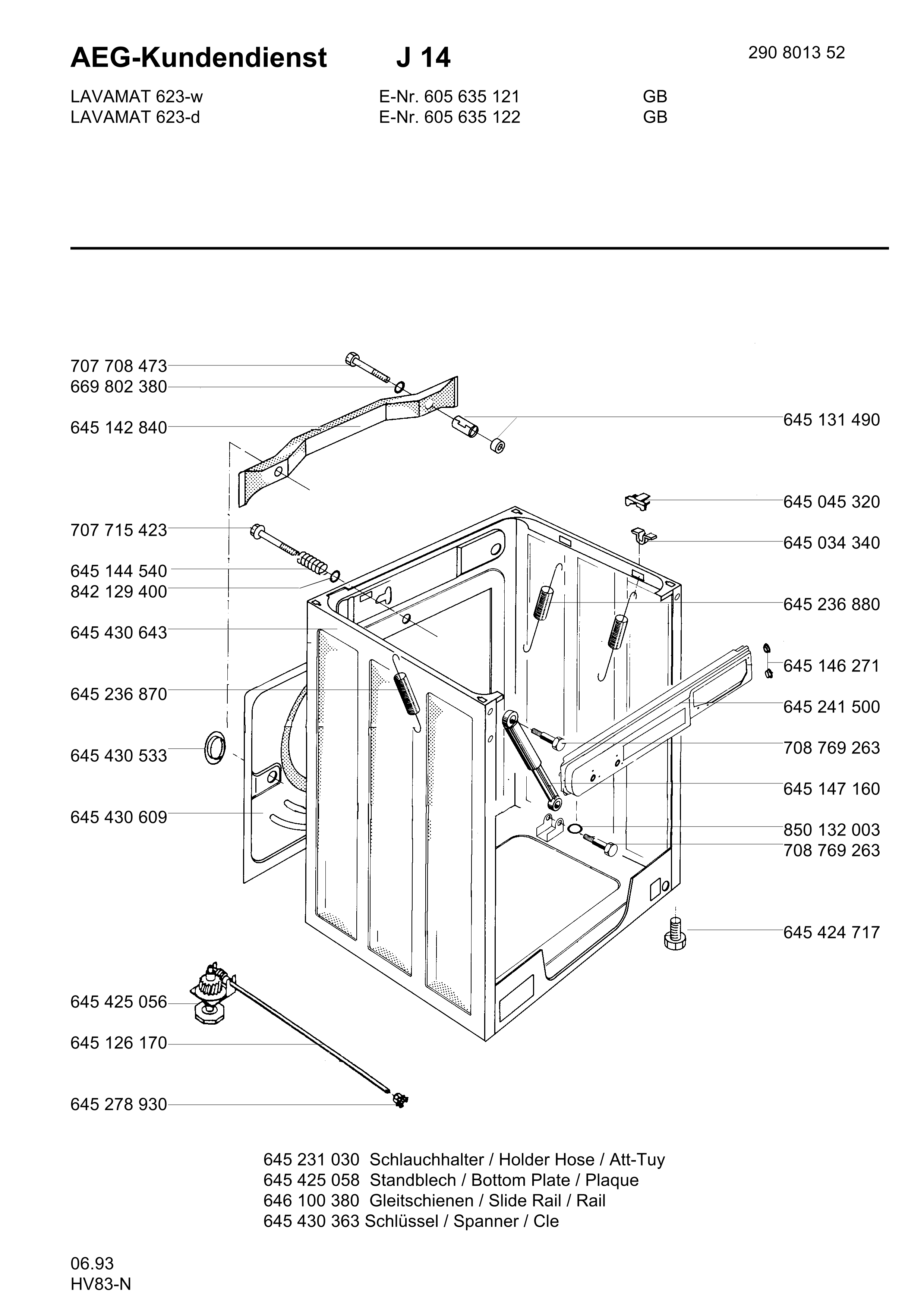 Ersatzteile_LAV623_DIGITRON_60563512100_Bild_5