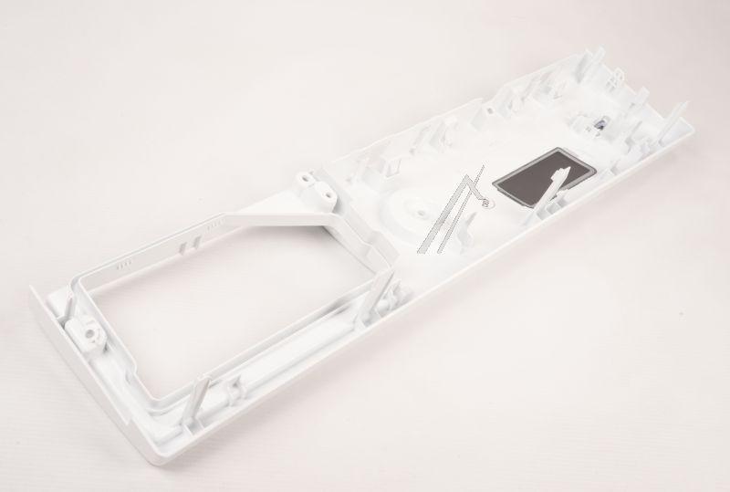 Waschmaschinen-Bedienblende Bosch Siemens 11053534 Bedienteil, Weiß