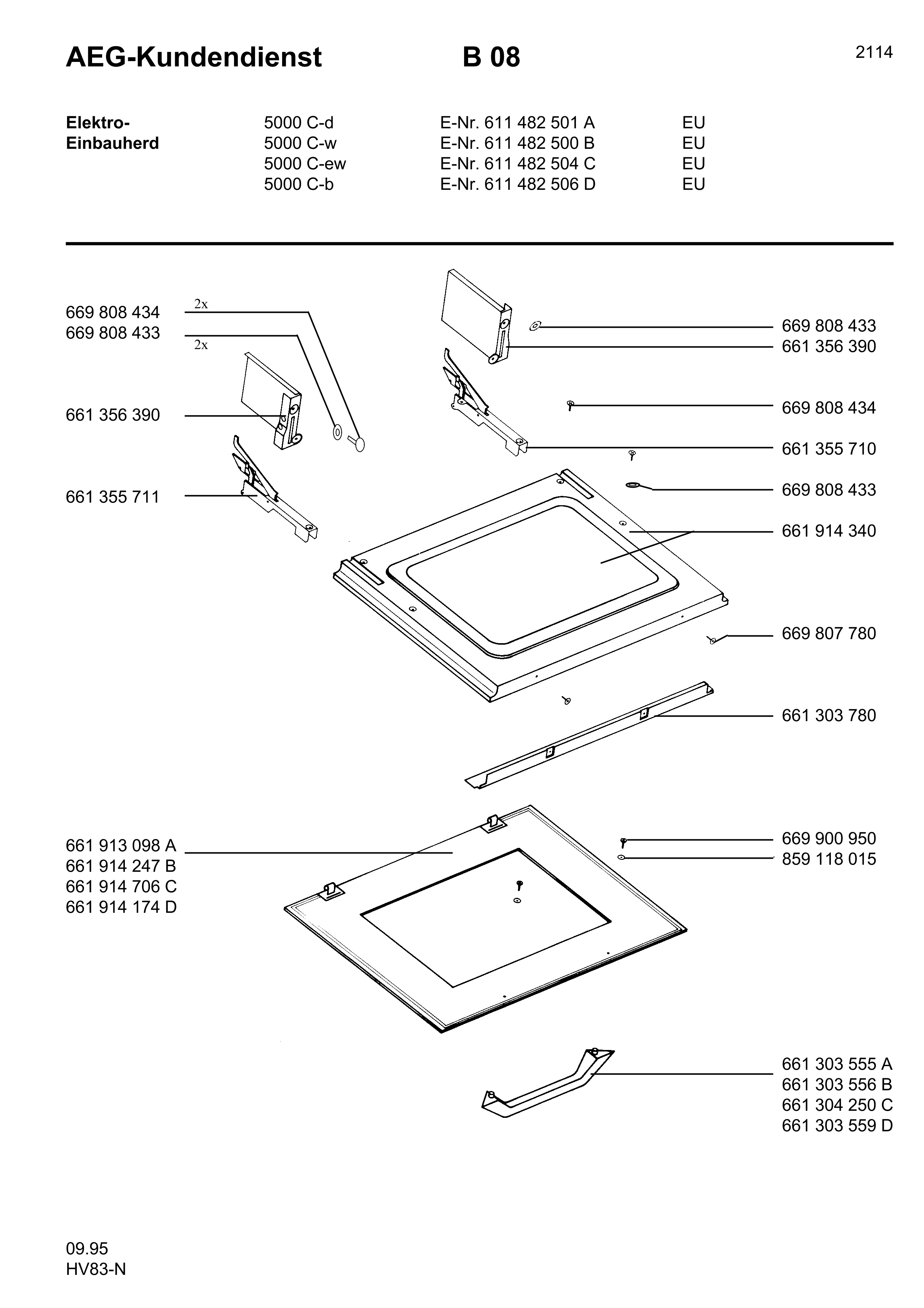 Ersatzteile_Competence_5000_C_D_61148250100_Bild_3