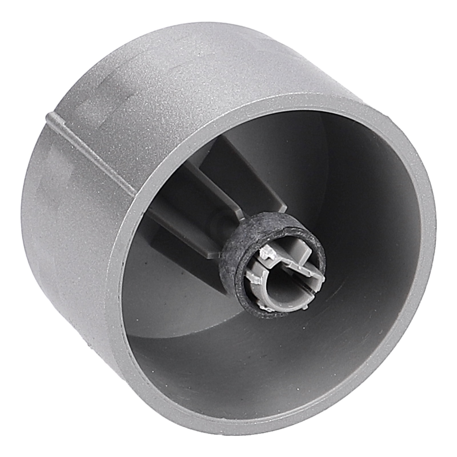 BEKO GOOD PROGRAM BUTTON GROUP 1769700400