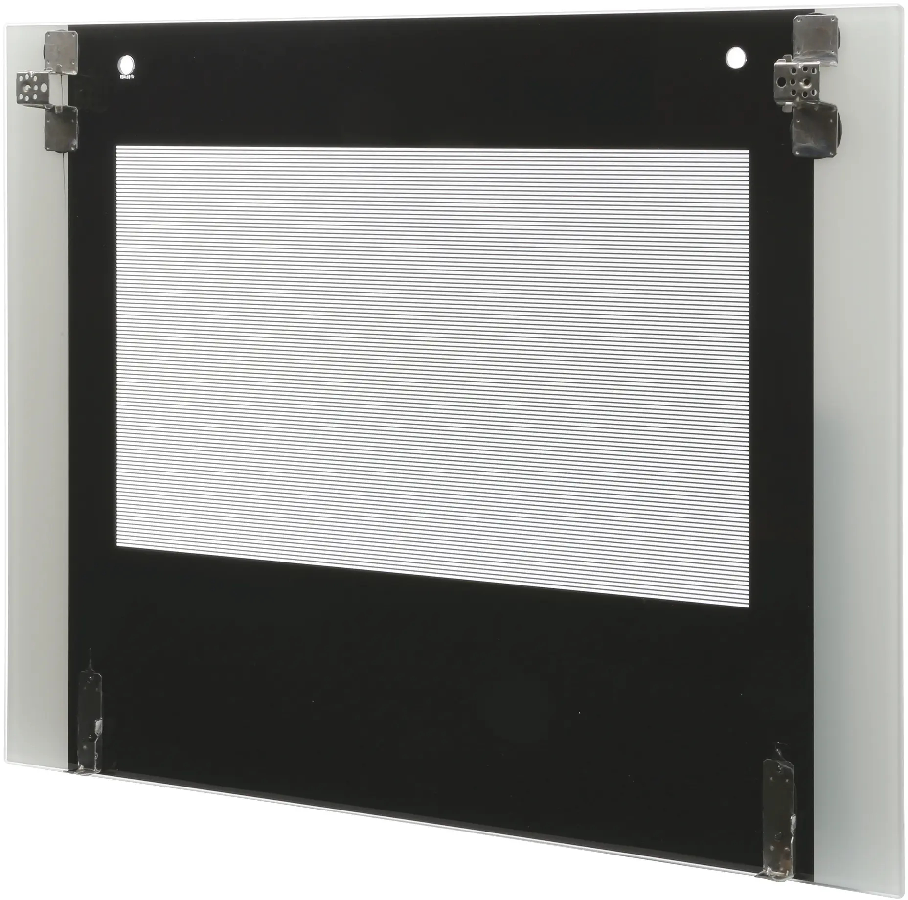 Frontglasscheibe 00711950