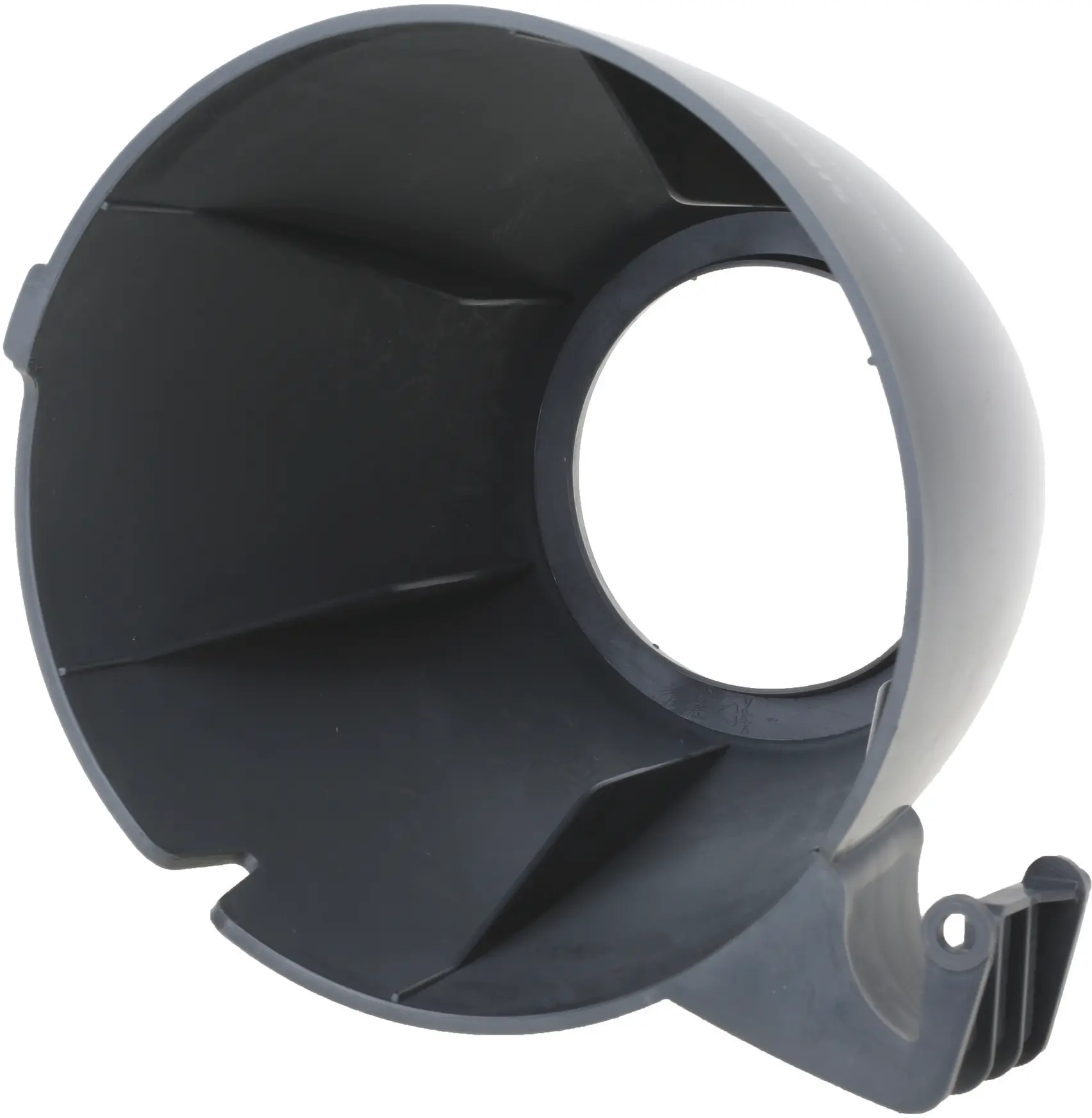 Filtersieb für Kaffeemaschine BSH-Gruppe 00498842 feinmaschig, robust