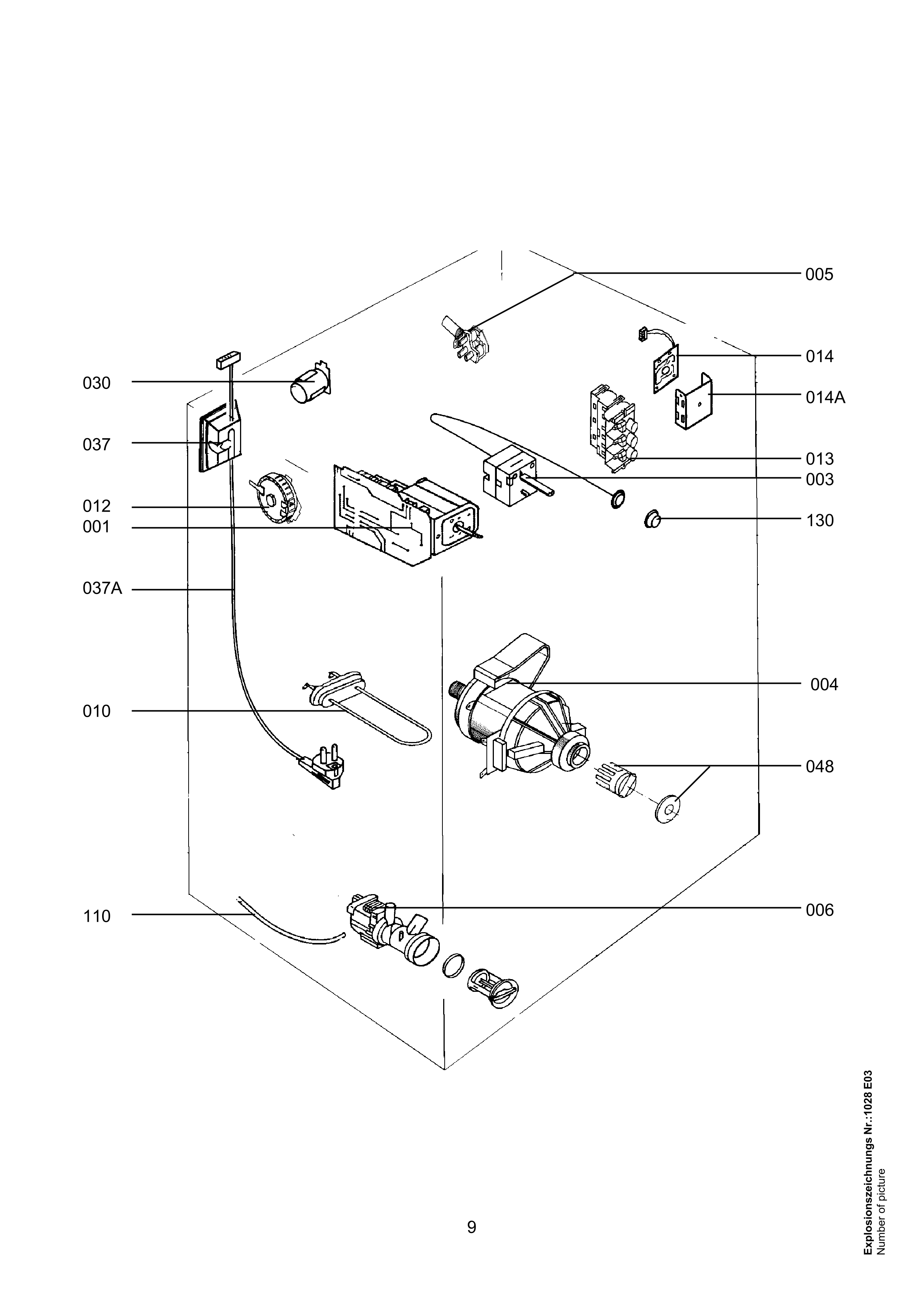 Ersatzteile_LAVW1000_W_91400121800_Bild_2