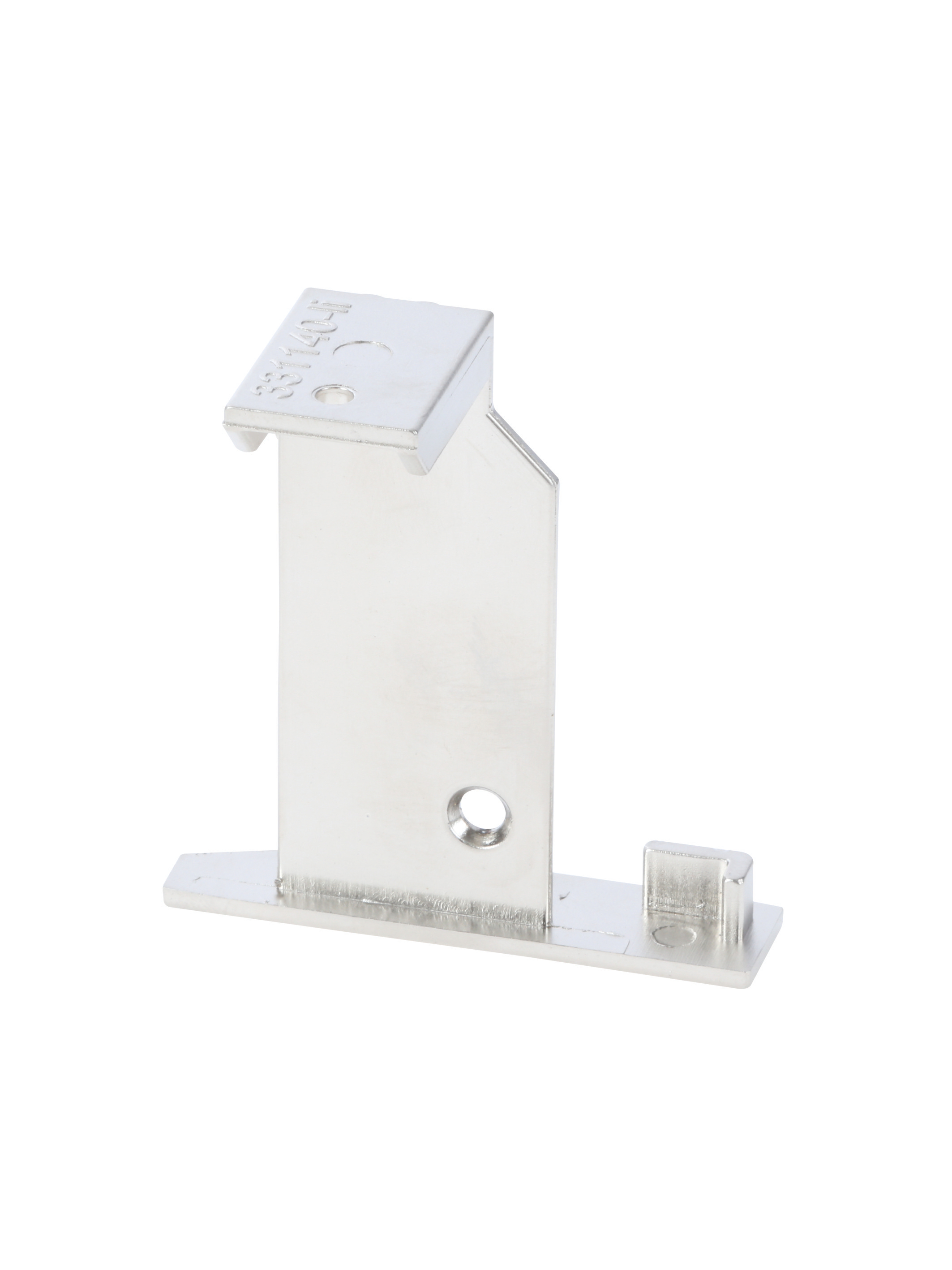 Abdeckung für Bosch/Siemens/Neff 00612749 Backofen