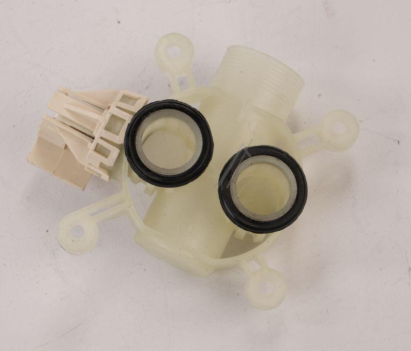 ECO-Ventil für Vestel Geschirrspüler 32060779 GR/45/FT